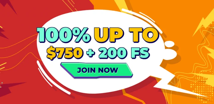 MrPacho Review - Bonuses, Promotions, Games